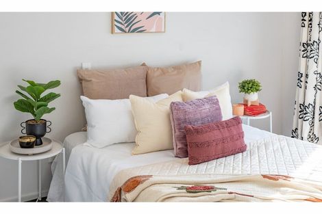 Photo of property in 86 Oakgrove Drive, Rangiora, 7400