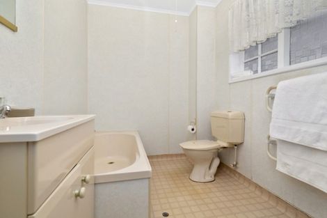 Photo of property in 4/1 Waikare Avenue, Waiwhetu, Lower Hutt, 5010