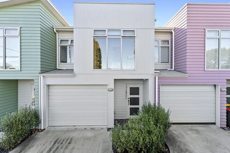 Photo of property in 2/72 Carrington Avenue, Silverdale, Hamilton, 3216