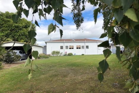 Photo of property in 9 Jupiter Street, Milson, Palmerston North, 4414