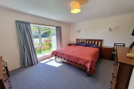 Photo of property in 12 Jamieson Road, Karoro, Greymouth, 7805