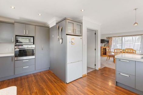 Photo of property in 1 Cherry Lane, Milton, 9220