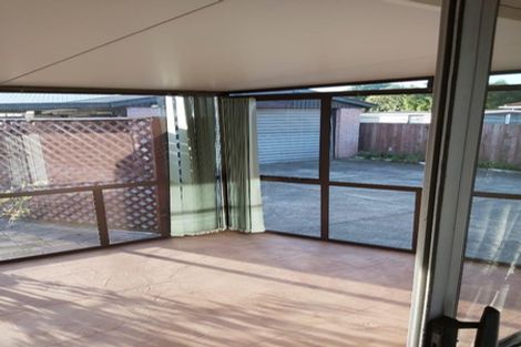 Photo of property in 27 Twyford Street, Bishopdale, Christchurch, 8053