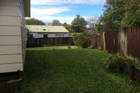 Photo of property in 7a Rothwell Street, Dinsdale, Hamilton, 3204