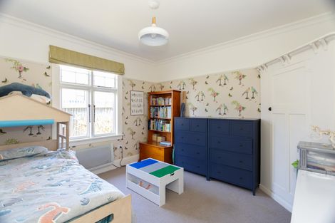 Photo of property in 59 Test Street, South Hill, Oamaru, 9400