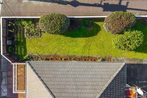 Photo of property in 1/33 King Street, Ebdentown, Upper Hutt, 5018