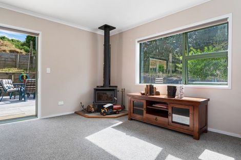 Photo of property in 48 Symonds Street, Waihi, 3610