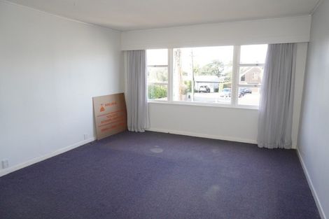 Photo of property in 80 Ngataringa Road, Devonport, Auckland, 0624