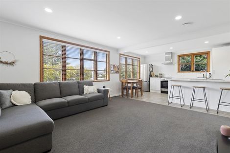 Photo of property in 1 George Street, Morrinsville, 3300