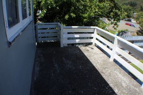 Photo of property in 80 Seddon Street, Naenae, Lower Hutt, 5011