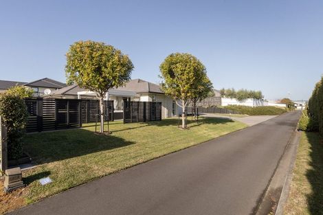 Photo of property in 12b Kayelene Place, Omokoroa, 3114