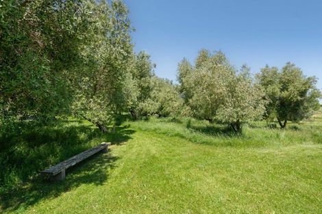 Photo of property in 95 Solway Crescent, Solway, Masterton, 5810