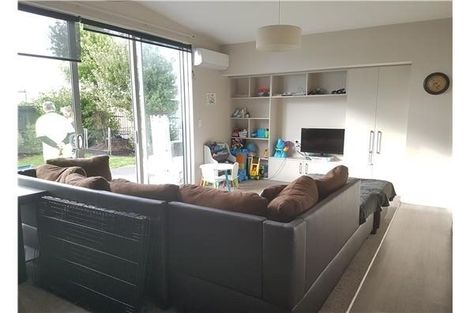 Photo of property in 3/71 Corsair Drive, Wigram, Christchurch, 8042