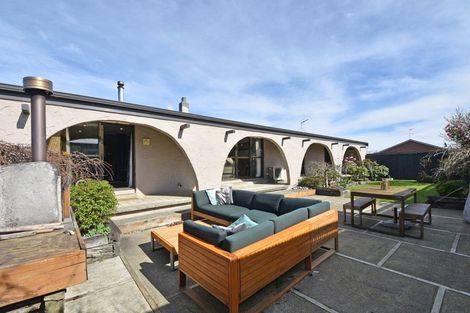 Photo of property in 10 Orkney Street, Waikiwi, Invercargill, 9810