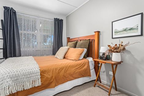 Photo of property in 60 Grant Road, Opotiki, 3122