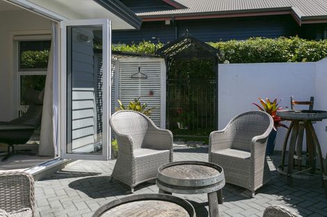 Photo of property in 31 Jarden Mile, Nukuhau, Taupo, 3330