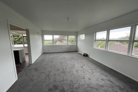 Photo of property in 2a Glenorchy Street, Glen Eden, Auckland, 0602