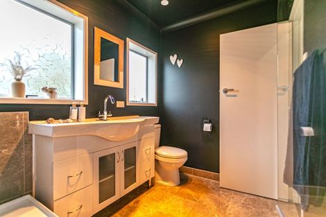 Photo of property in 266 Main Sh25 Road, Tairua, 3508