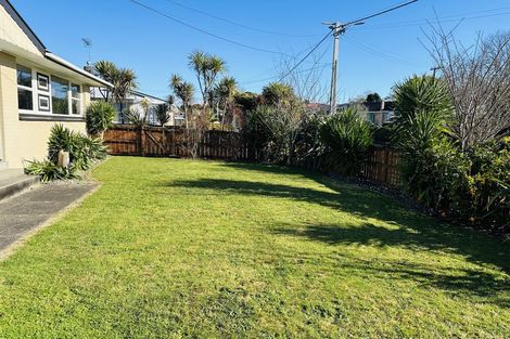 Photo of property in 5 Seifert Street, Forest Lake, Hamilton, 3200