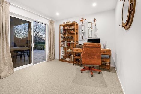 Photo of property in 2 Brad Avenue, Flagstaff, Hamilton, 3210