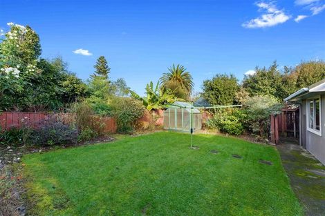 Photo of property in 8 Nimmo Avenue, Waikanae, 5036