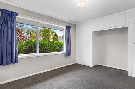 Photo of property in 161 Waimairi Road, Ilam, Christchurch, 8041