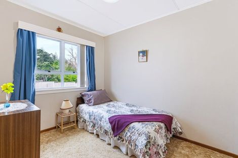 Photo of property in 35 Essex Street, Vogeltown, New Plymouth, 4310