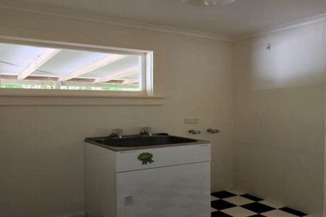 Photo of property in 175-177 Hurford Road, Hurford, New Plymouth, 4374