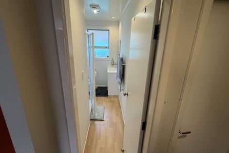 Photo of property in 5 Amberley Grove, Hutt Central, Lower Hutt, 5010