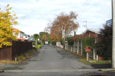 Photo of property in 59 Vagues Road, Northcote, Christchurch, 8052