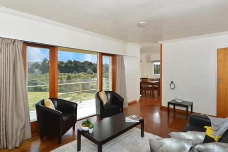 Photo of property in 22 Ewing Road, Riverside, Whangarei, 0112