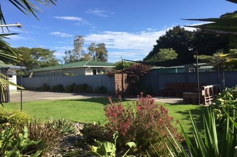 Photo of property in 13 Woodland Avenue, Motueka, 7120