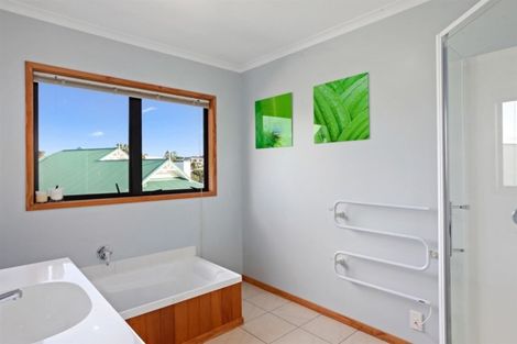 Photo of property in 15 Anchorage Grove, Coastlands, Whakatane, 3120