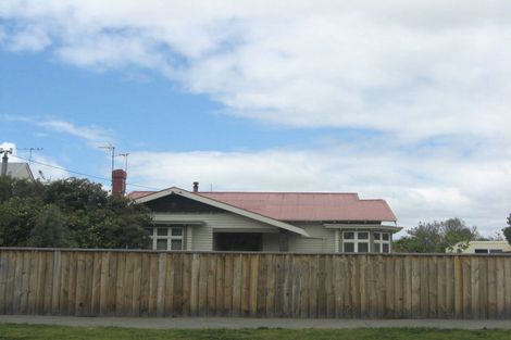 Photo of property in 24 Graham Street, Blenheim, 7201