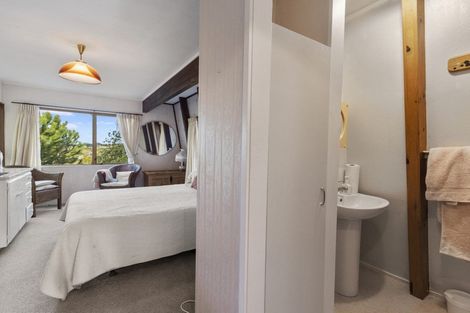 Photo of property in 17 View Road, Warkworth, 0910