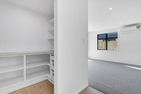 Photo of property in 21c Portland Drive, Mangorei, New Plymouth, 4312