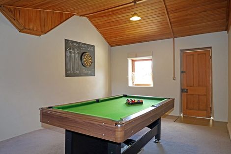 Photo of property in 7 Hall Road, Patearoa, Ranfurly, 9398