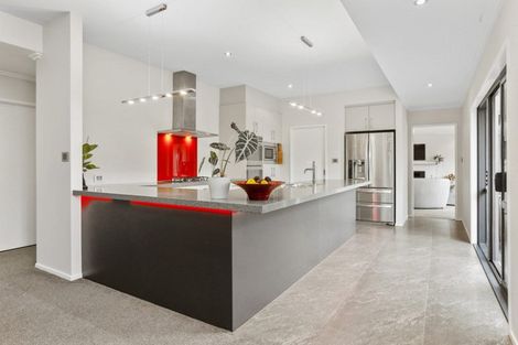 Photo of property in 135 Kennedy Road, Dairy Flat, Albany, 0792