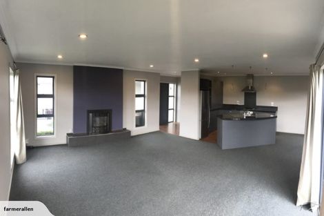 Photo of property in 3 Manse Place, Hampstead, Ashburton, 7700