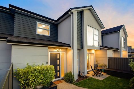 Photo of property in 53 Karearea Avenue, Kenepuru, Porirua, 5022