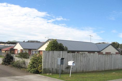 Photo of property in 56 Brymer Road, Grandview Heights, Hamilton, 3200