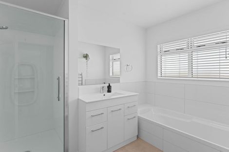 Photo of property in 21 Stanley Street, Wharewaka, Taupo, 3330