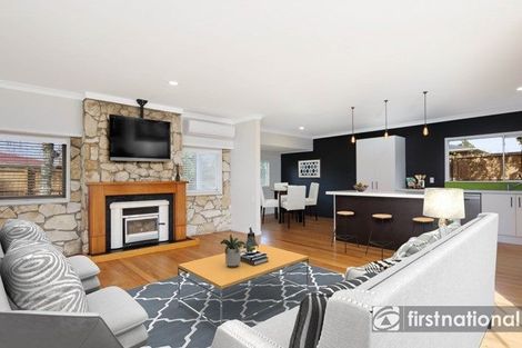 Photo of property in 36 Tui Street, Te Puke, 3119