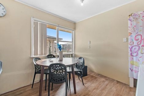 Photo of property in 5 Skipton Street, Mangere East, Auckland, 2024