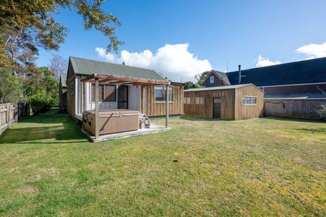 Photo of property in 67 Te Herekiekie Street, Turangi, 3334
