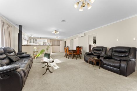 Photo of property in 19 Main Street, Pahiatua, 4910