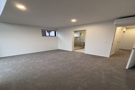 Photo of property in 49 Onslow Street, St Albans, Christchurch, 8014