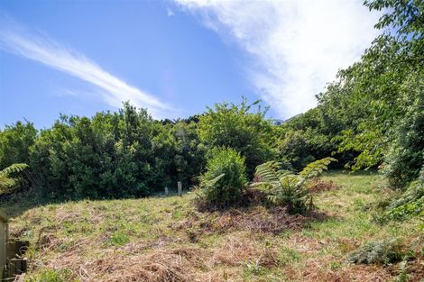 Photo of property in 45 Sheridan Terrace, Johnsonville, Wellington, 6037