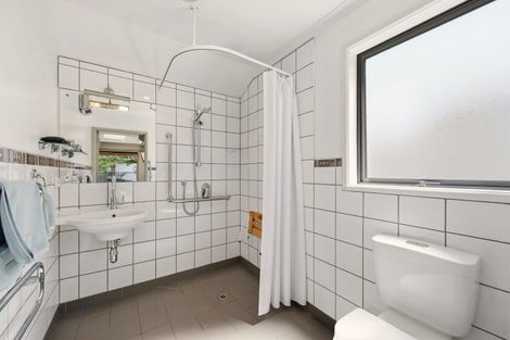 Photo of property in 117 Neplusultra Street, Cromwell, 9310