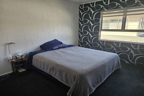 Photo of property in 2/5 Second Avenue, Avenues, Whangarei, 0110